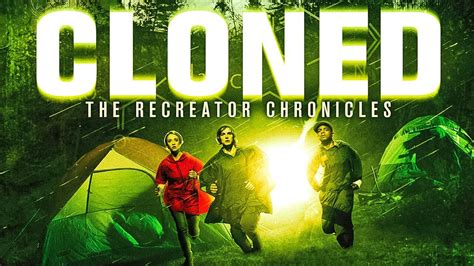 cloned the recreator chronicles full movie watch online|assimilate movie 2019.